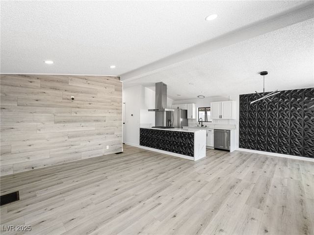 5466 Petaca Road, Las Vegas, NV 89122