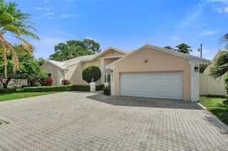 6121 SW 113th Ct, Miami, FL 33173