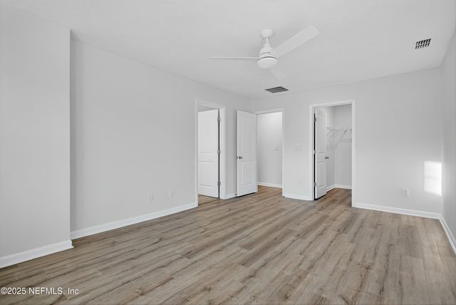 202 BORACAY Circle, St. Johns, FL 32259