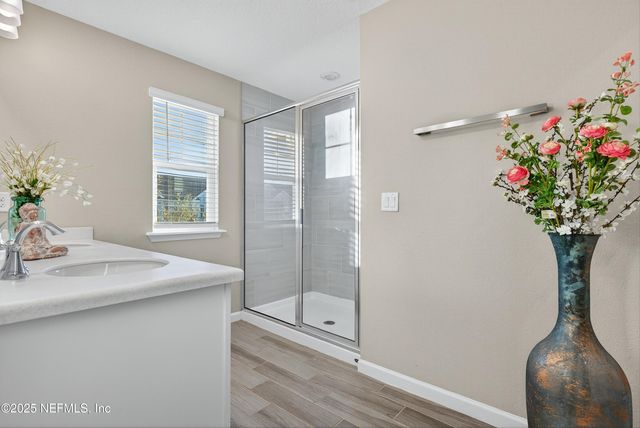 202 BORACAY Circle, St. Johns, FL 32259