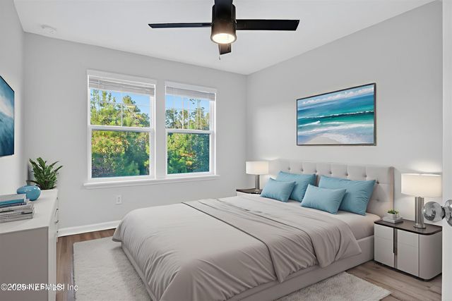 202 BORACAY Circle, St. Johns, FL 32259