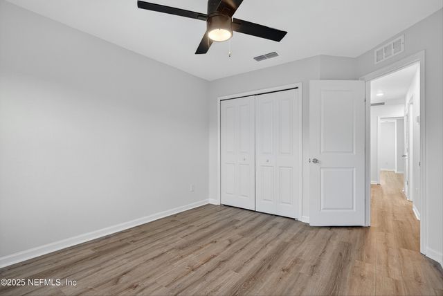 202 BORACAY Circle, St. Johns, FL 32259