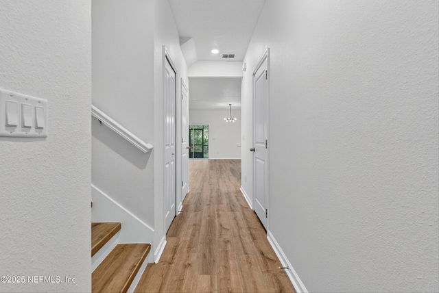 202 BORACAY Circle, St. Johns, FL 32259