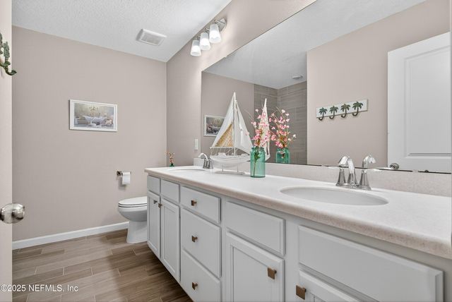 202 BORACAY Circle, St. Johns, FL 32259