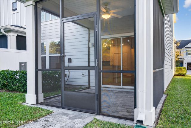 202 BORACAY Circle, St. Johns, FL 32259