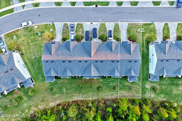 202 BORACAY Circle, St. Johns, FL 32259