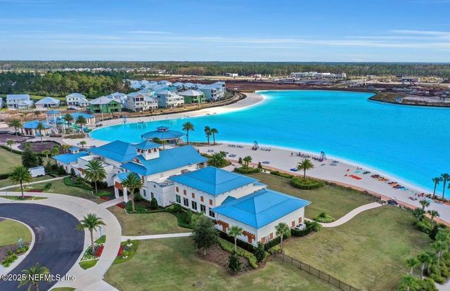 202 BORACAY Circle, St. Johns, FL 32259