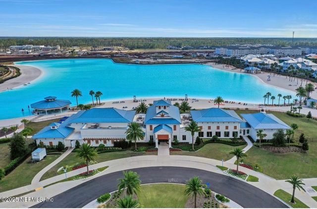 202 BORACAY Circle, St. Johns, FL 32259