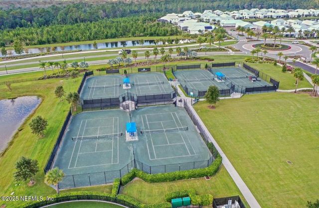 202 BORACAY Circle, St. Johns, FL 32259