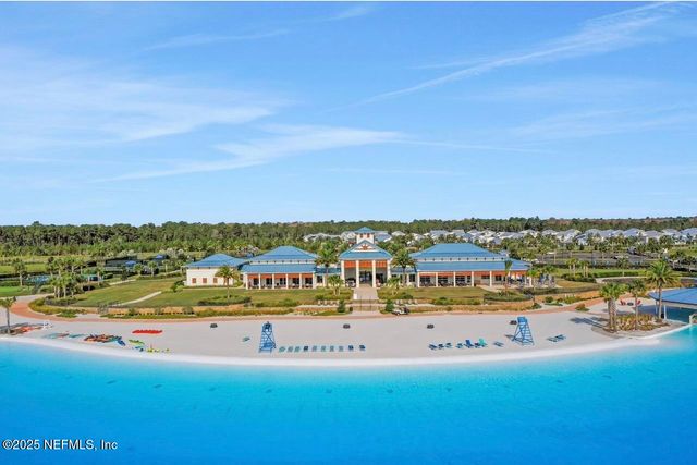 202 BORACAY Circle, St. Johns, FL 32259