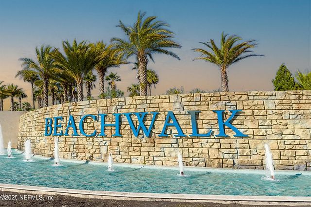 202 BORACAY Circle, St. Johns, FL 32259