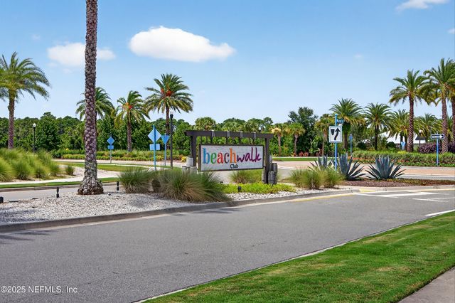 202 BORACAY Circle, St. Johns, FL 32259