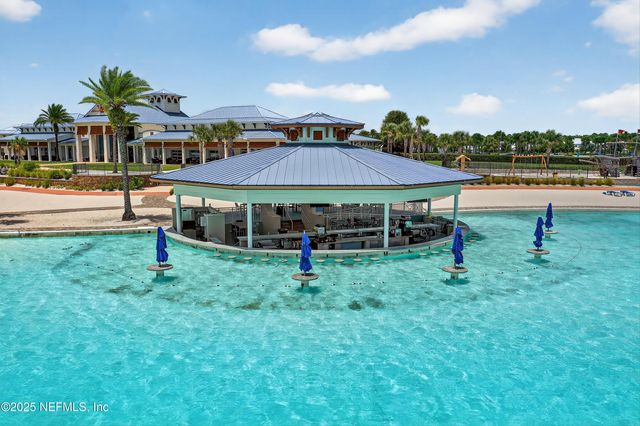 202 BORACAY Circle, St. Johns, FL 32259