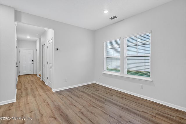 202 BORACAY Circle, St. Johns, FL 32259