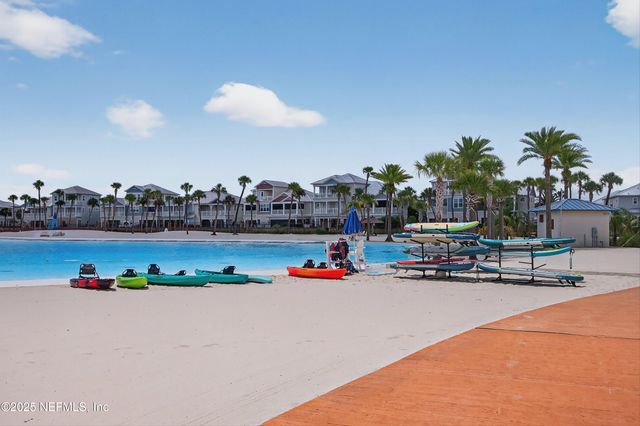 202 BORACAY Circle, St. Johns, FL 32259