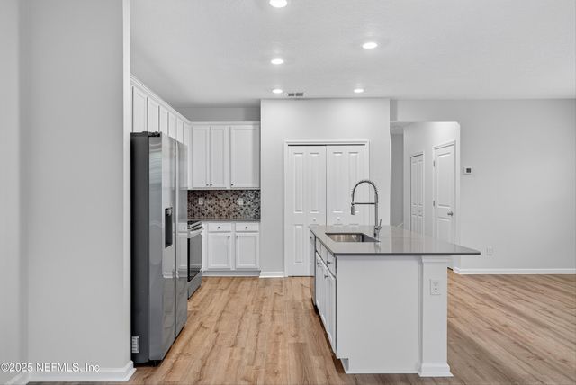 202 BORACAY Circle, St. Johns, FL 32259