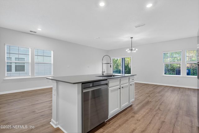 202 BORACAY Circle, St. Johns, FL 32259