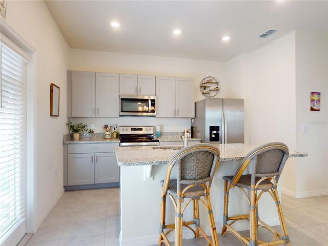 3078 MELETO BOULEVARD, New Smyrna Beach, FL 32168