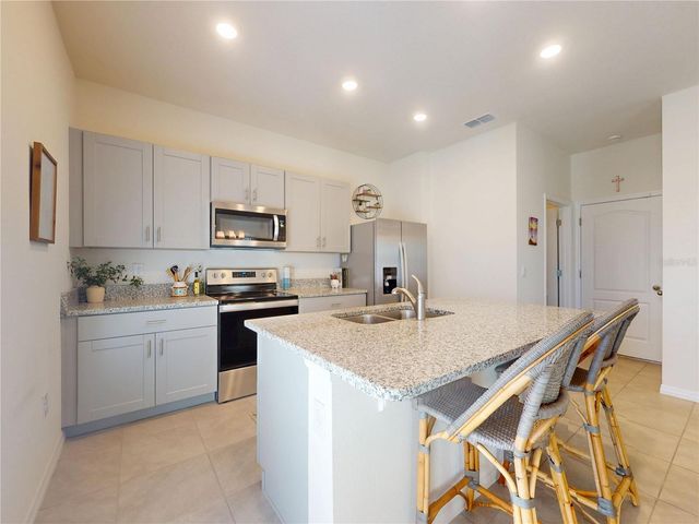 3078 MELETO BOULEVARD, New Smyrna Beach, FL 32168