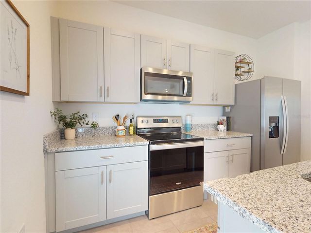 3078 MELETO BOULEVARD, New Smyrna Beach, FL 32168