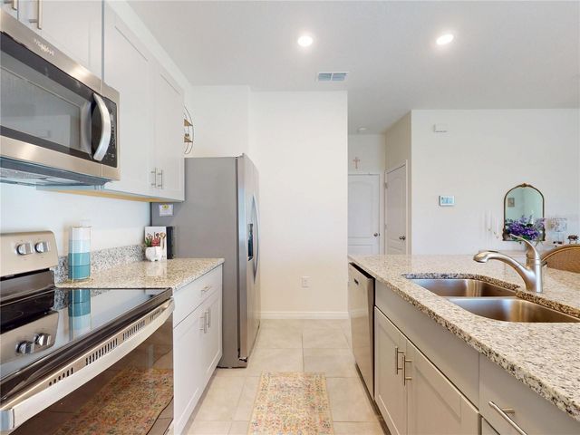 3078 MELETO BOULEVARD, New Smyrna Beach, FL 32168