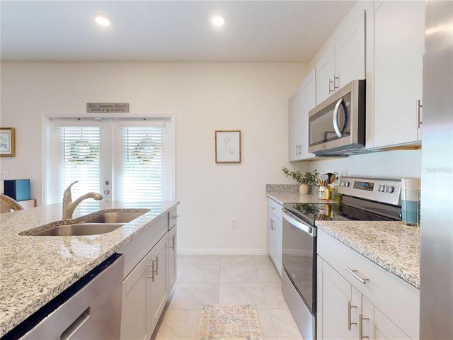 3078 MELETO BOULEVARD, New Smyrna Beach, FL 32168