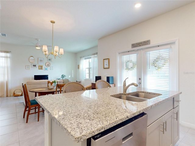 3078 MELETO BOULEVARD, New Smyrna Beach, FL 32168