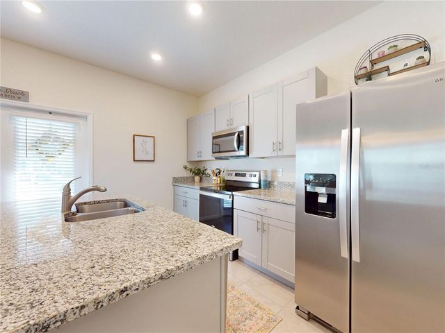 3078 MELETO BOULEVARD, New Smyrna Beach, FL 32168