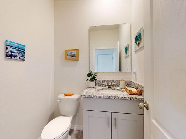 3078 MELETO BOULEVARD, New Smyrna Beach, FL 32168