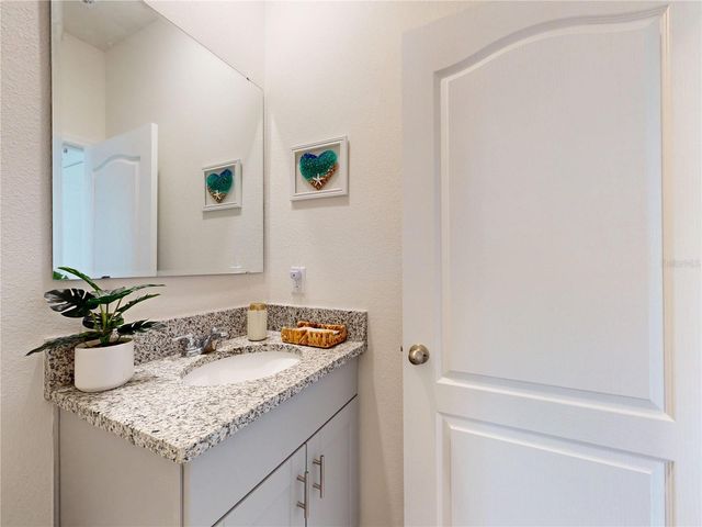 3078 MELETO BOULEVARD, New Smyrna Beach, FL 32168