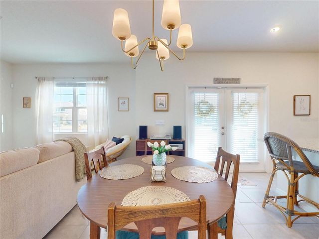 3078 MELETO BOULEVARD, New Smyrna Beach, FL 32168