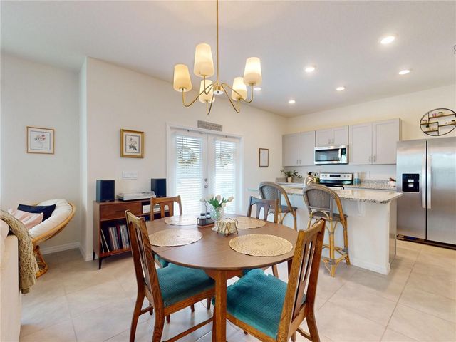 3078 MELETO BOULEVARD, New Smyrna Beach, FL 32168