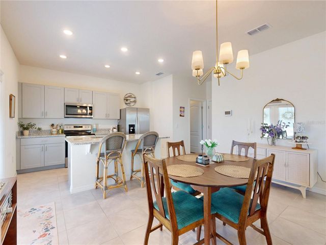 3078 MELETO BOULEVARD, New Smyrna Beach, FL 32168