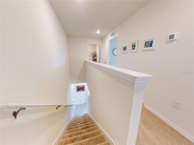 3078 MELETO BOULEVARD, New Smyrna Beach, FL 32168