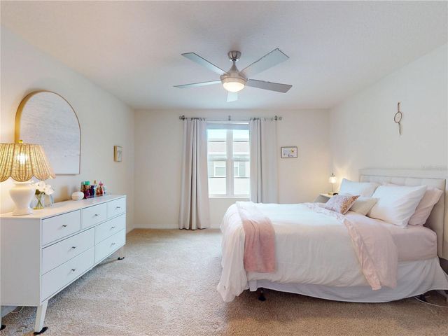 3078 MELETO BOULEVARD, New Smyrna Beach, FL 32168