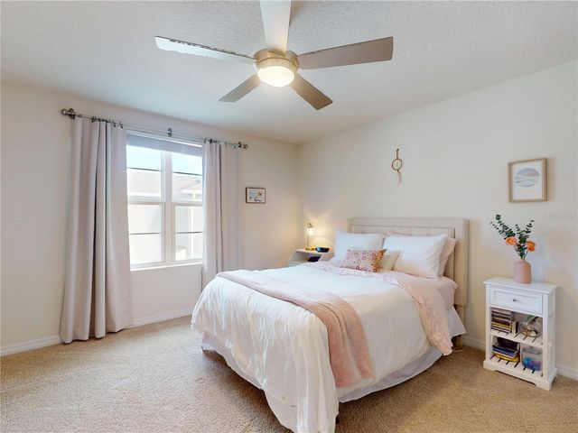 3078 MELETO BOULEVARD, New Smyrna Beach, FL 32168