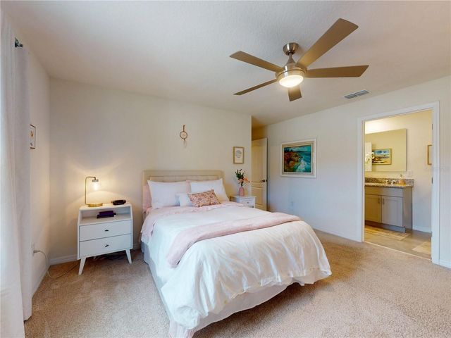 3078 MELETO BOULEVARD, New Smyrna Beach, FL 32168