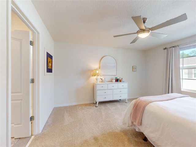 3078 MELETO BOULEVARD, New Smyrna Beach, FL 32168