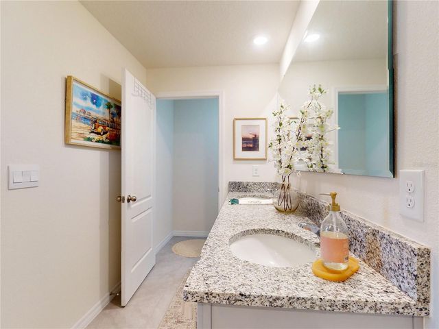 3078 MELETO BOULEVARD, New Smyrna Beach, FL 32168