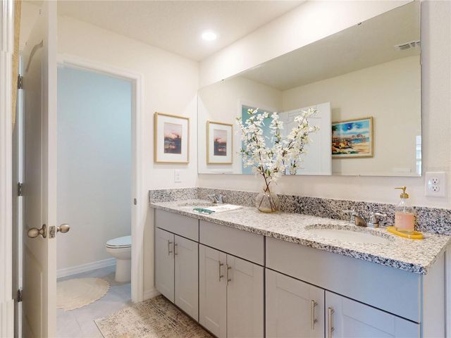 3078 MELETO BOULEVARD, New Smyrna Beach, FL 32168