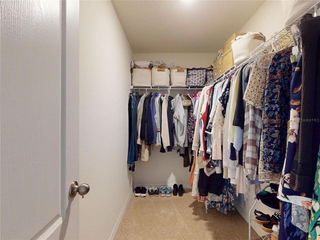 3078 MELETO BOULEVARD, New Smyrna Beach, FL 32168