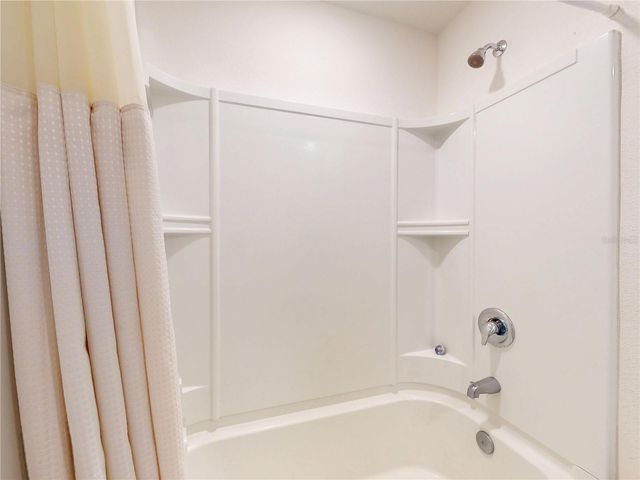 3078 MELETO BOULEVARD, New Smyrna Beach, FL 32168