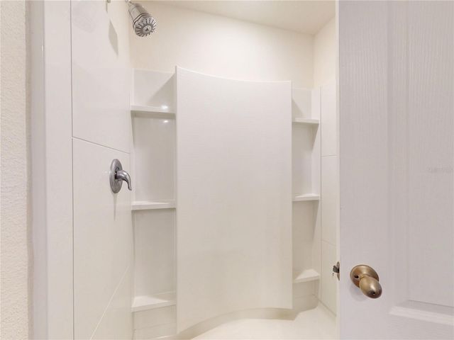 3078 MELETO BOULEVARD, New Smyrna Beach, FL 32168