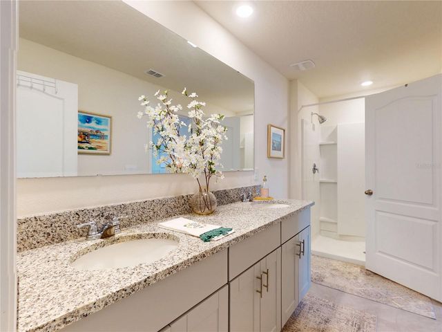 3078 MELETO BOULEVARD, New Smyrna Beach, FL 32168