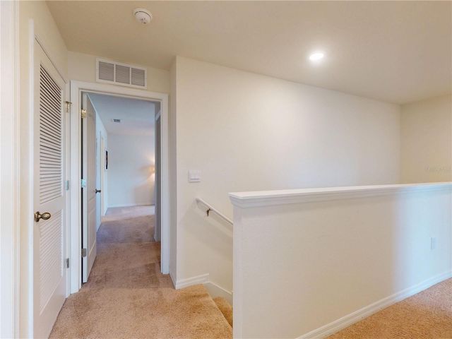 3078 MELETO BOULEVARD, New Smyrna Beach, FL 32168