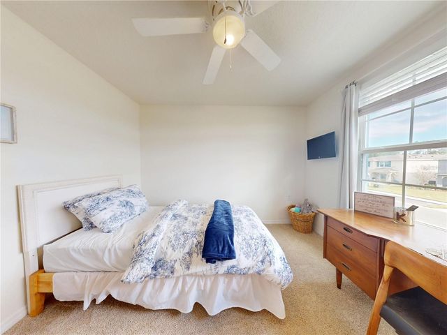 3078 MELETO BOULEVARD, New Smyrna Beach, FL 32168