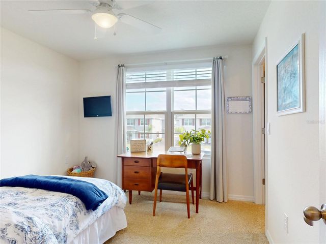 3078 MELETO BOULEVARD, New Smyrna Beach, FL 32168