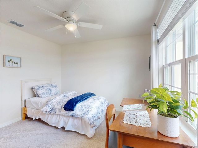 3078 MELETO BOULEVARD, New Smyrna Beach, FL 32168