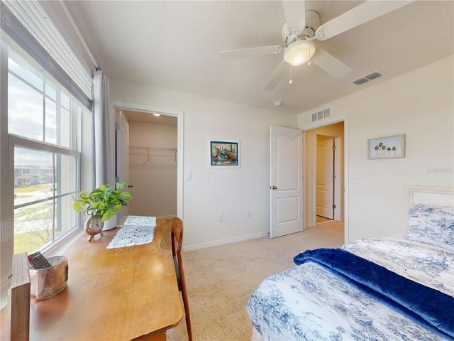 3078 MELETO BOULEVARD, New Smyrna Beach, FL 32168