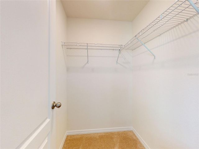 3078 MELETO BOULEVARD, New Smyrna Beach, FL 32168